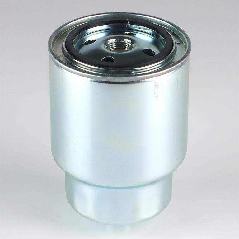 Filtre à carburant (Filtre à gasoil) DELPHI ref. HDF634